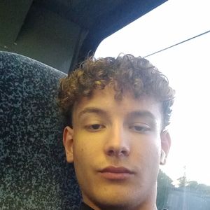 Meet your Posher, Nico